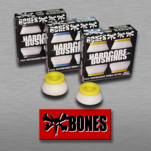 boneshardcorebushings