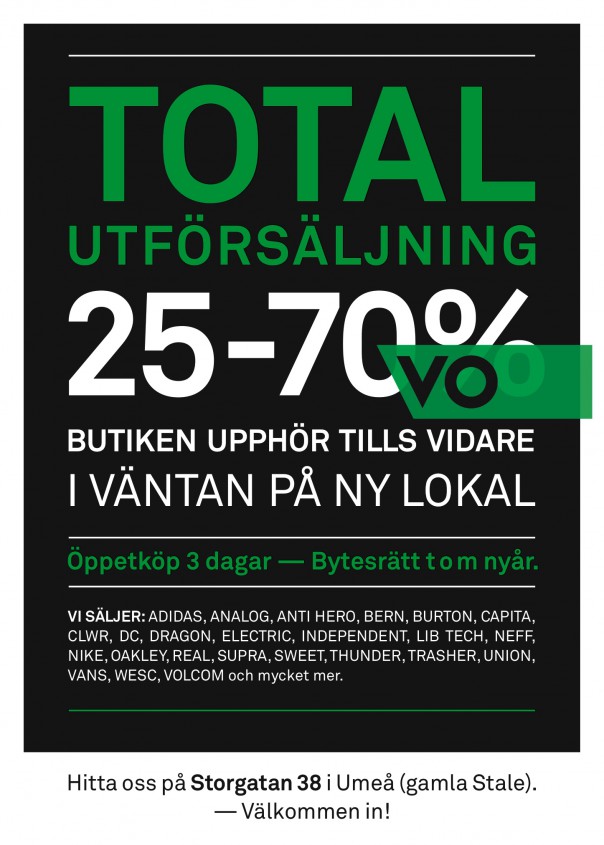 Vo_helsida_1312_DP_2