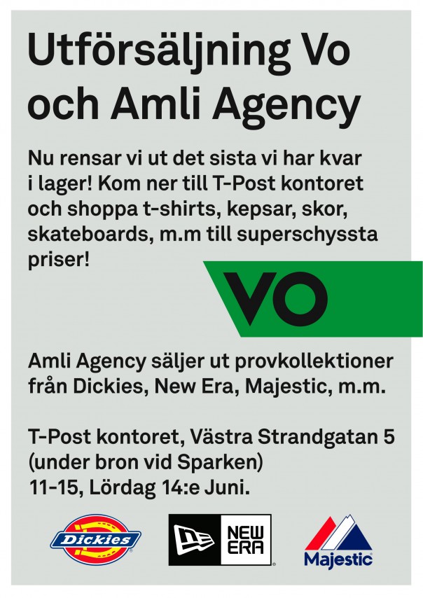 vo_amli_2014